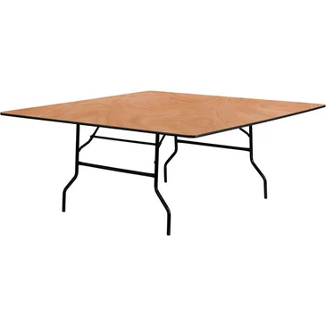 TABLES — GERYCHS