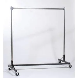 Heavy Duty Coat Rack - $35/ea