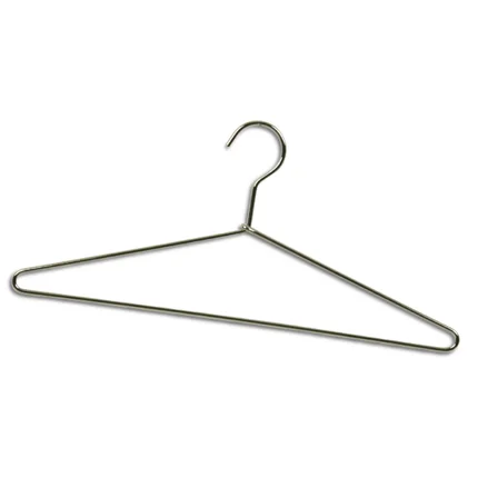 Wire Hangers - $.10/ea