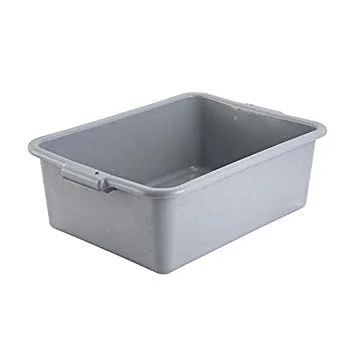 Bus Tub - $5/ea