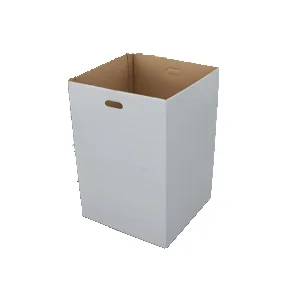 Event Trash Box - $8/ea
