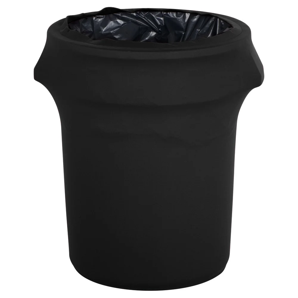 Waste Basket Cover - $10/ea