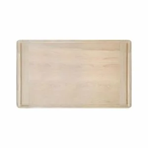 18” x 22” Cutting Board - $15/ea