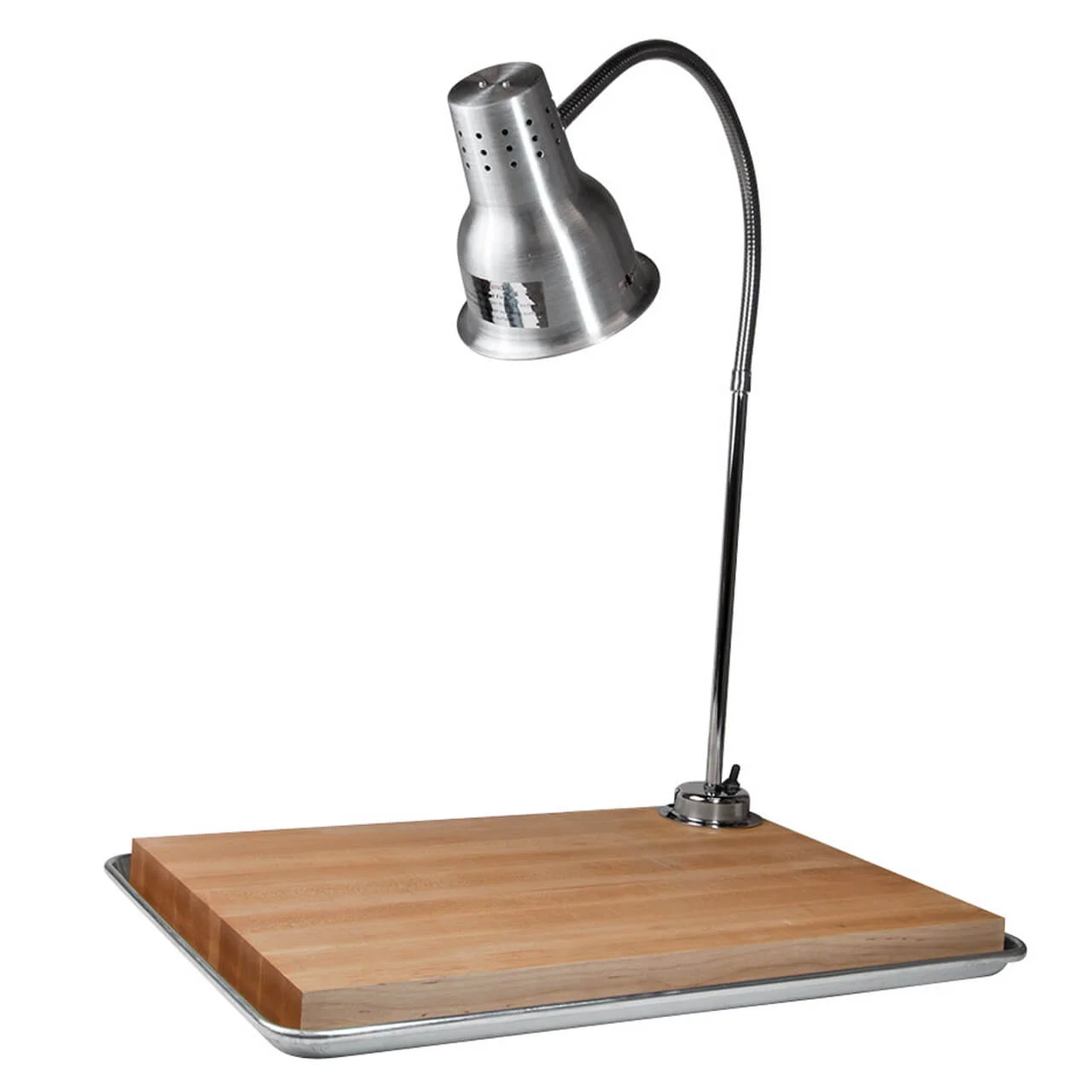Carving Station - $65/ea