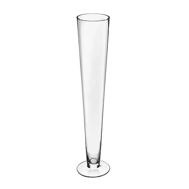 glass-trumpet-vase-h-28-11.jpg