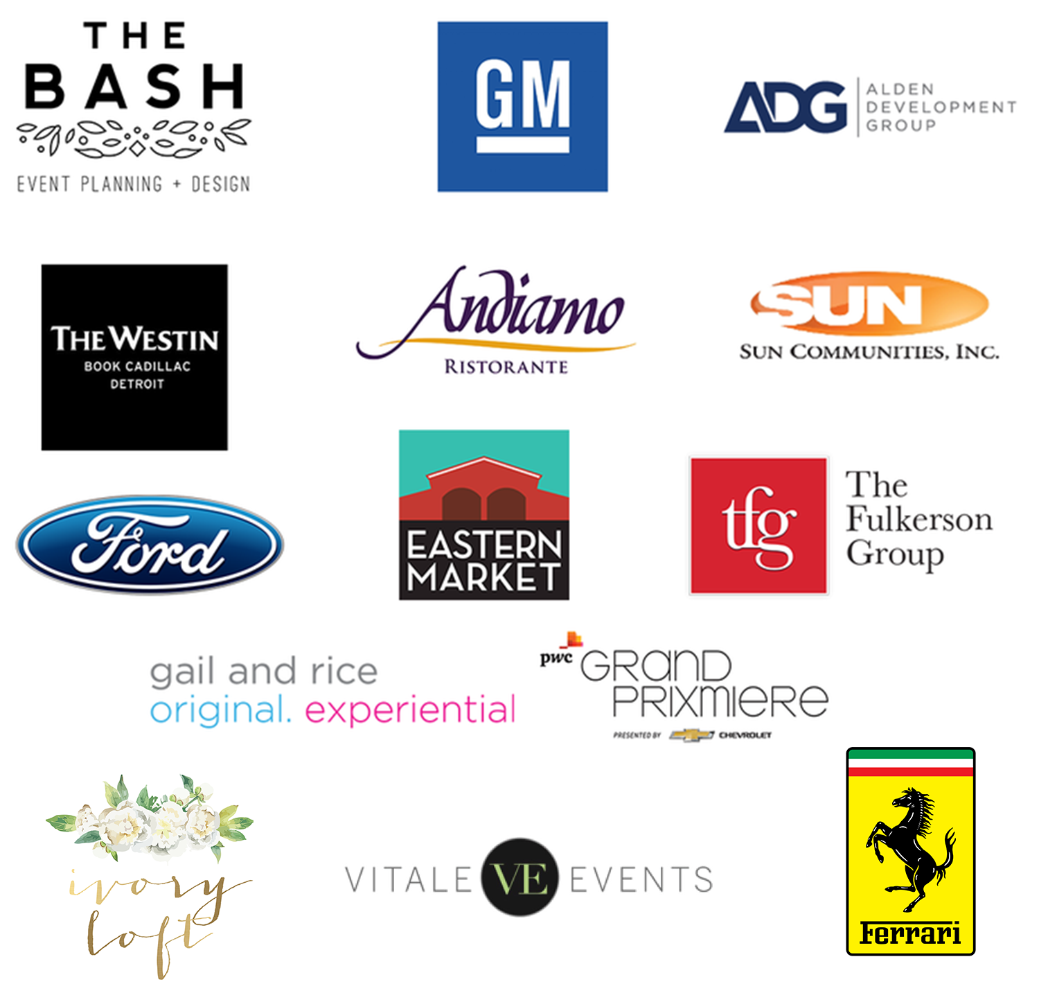 LOGO COLLAGE.png