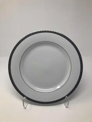 52576469_415392115901440_2613283395395911680_n.jpg