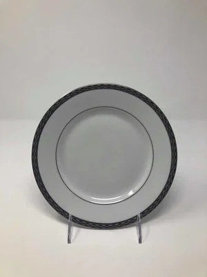 52646462_2223990887860289_2986869851349319680_n.jpg