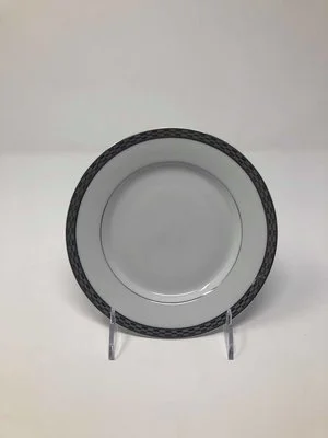 52605613_413717172732359_308707478843949056_n.jpg