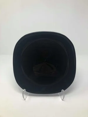 52867268_310284869628378_3857251381974925312_n.jpg