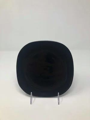 52960035_1118865098273079_4527833061215174656_n.jpg