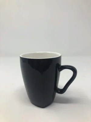 52552016_2277057382617593_9016199964300148736_n.jpg
