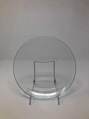 52633030_397145221042262_3083950139602108416_n.jpg
