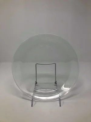 52475664_2101421639907301_2154158667128111104_n.jpg
