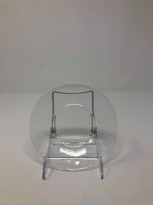 52426911_2045790415540079_2353846527241224192_n.jpg