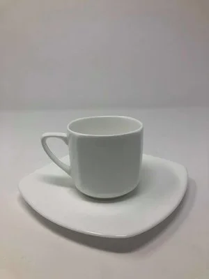 52510800_2247333518872407_4690974370296758272_n.jpg