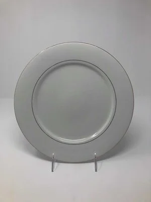 52970871_381771819318753_9172833186747514880_n.jpg