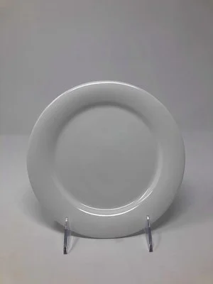 52561377_944262229298074_43946865581883392_n.jpg