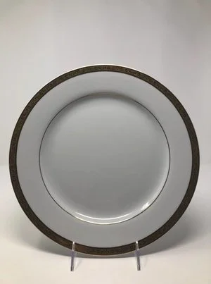 52698911_2305049109773316_1927244816052125696_n.jpg