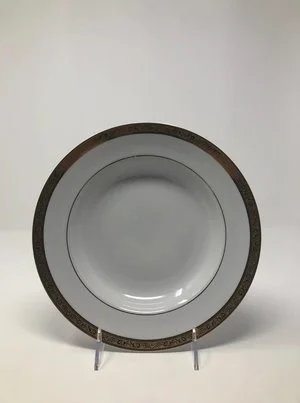 53243887_2403746642969112_4896146383955820544_n.jpg