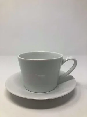 52491563_1695237583954810_4459391979964334080_n.jpg