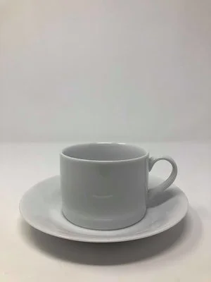 52607933_2227613143963726_7223814222239498240_n.jpg