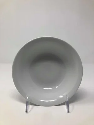52577859_2050066265290899_7187694084151050240_n.jpg