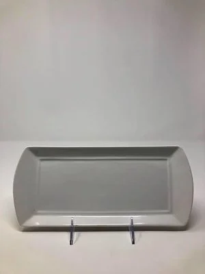 52824751_636662093420498_7456811018316939264_n.jpg