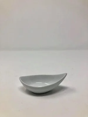 52761032_626600764442884_8067032610158673920_n.jpg