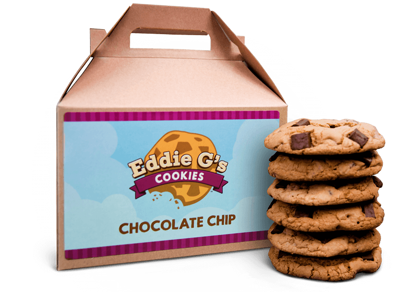 Cookies_Box.png