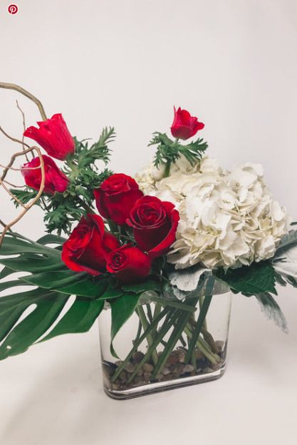 magnetic love 95.PNG