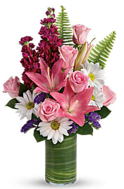 lily summer bouquet 50.PNG