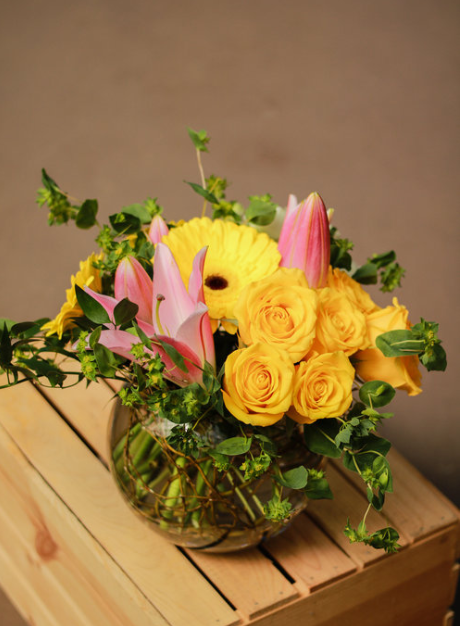 SMILES AND SUNSHINE 100.PNG