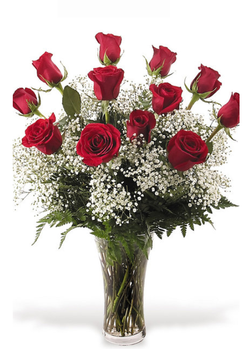 long stem roses with fillers 10995.PNG