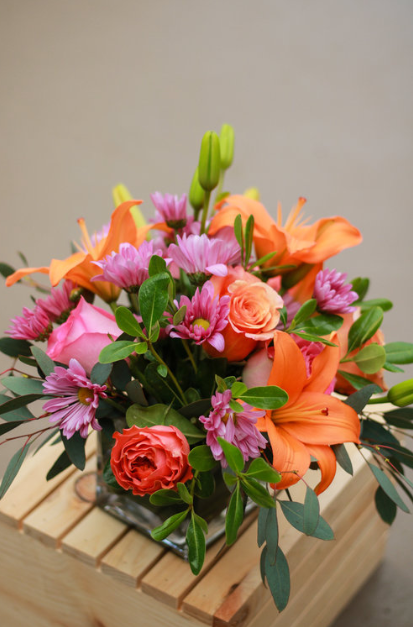 orange and pink 70.PNG