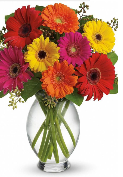 gerbera vase 74.95.PNG