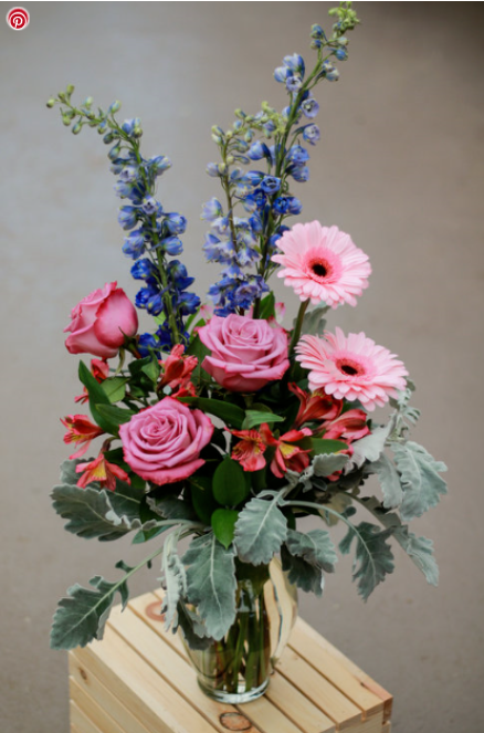 spring delight 65.PNG