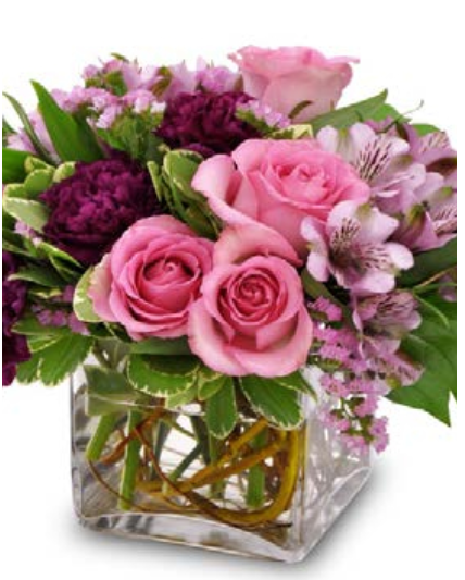 Pink and Purple Arrangement 85.PNG
