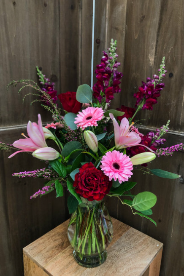 WILD ABOUT YOU 90.PNG