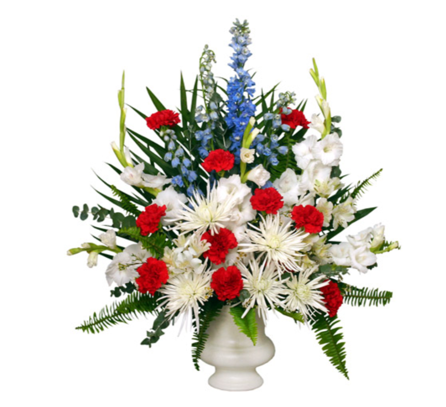 PATRIOTIC MEMORIAL 95.PNG