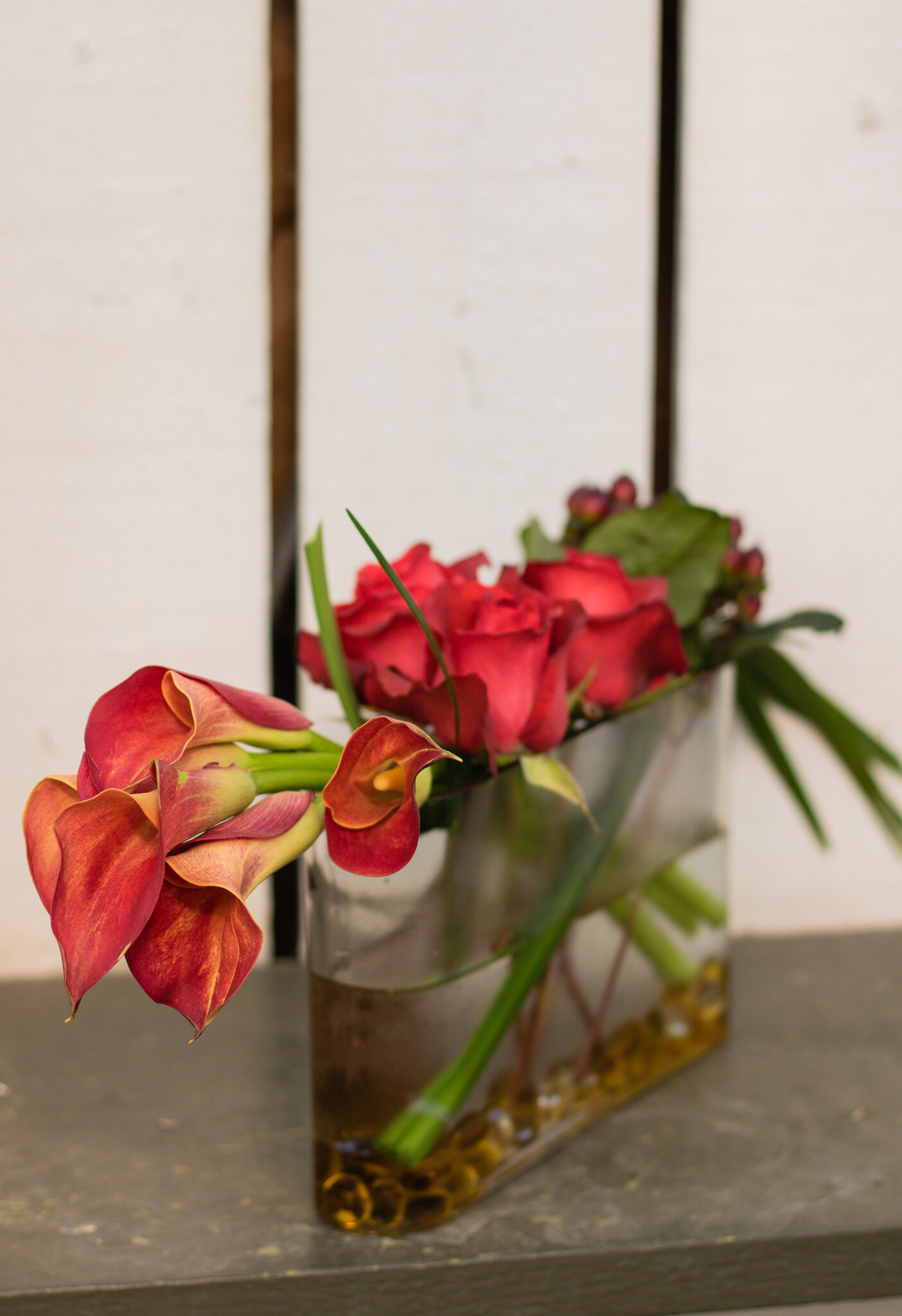 Fall in love with Callas