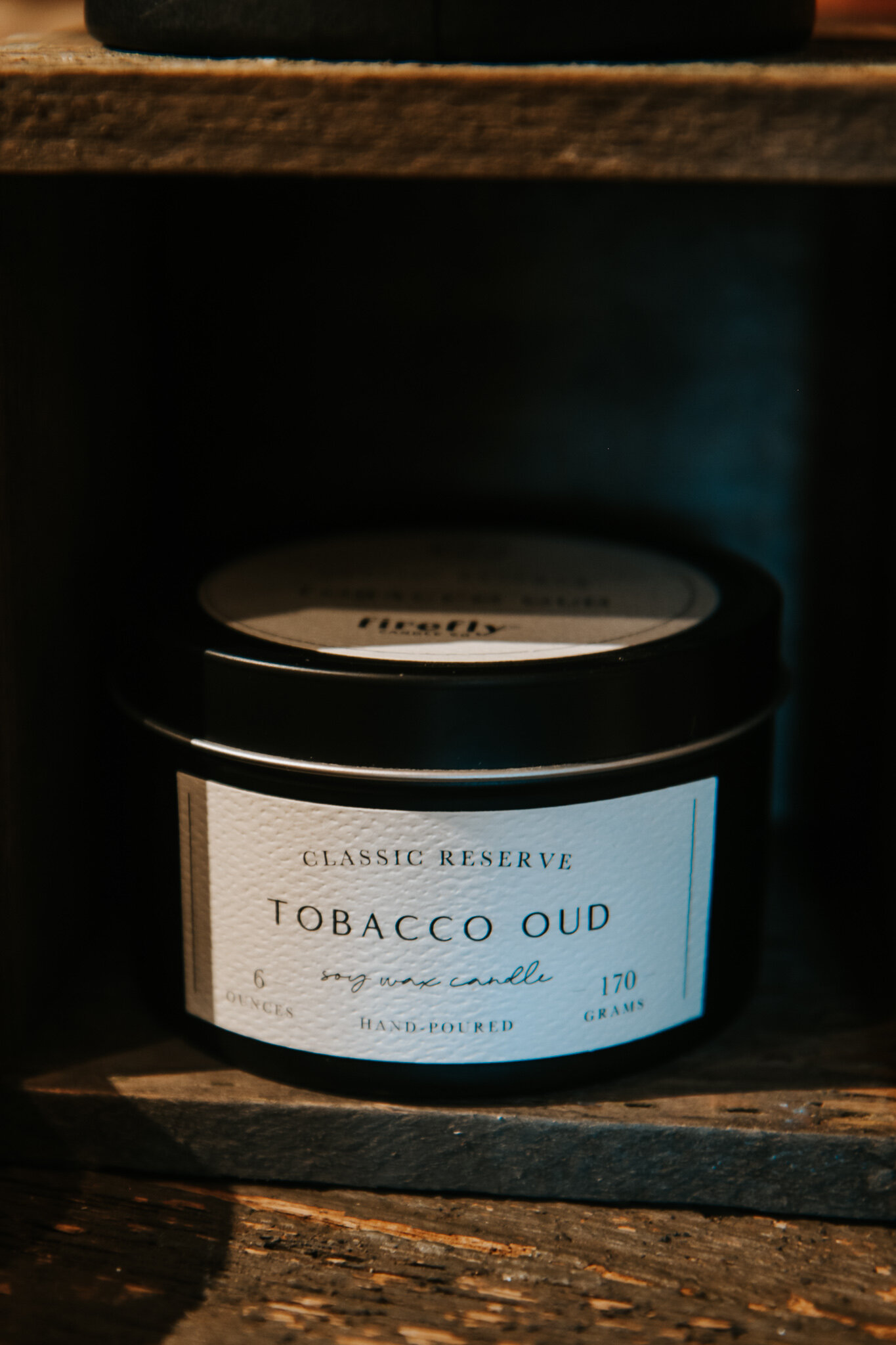tobacco station mountain grove Lounge – Tobacco Grove
