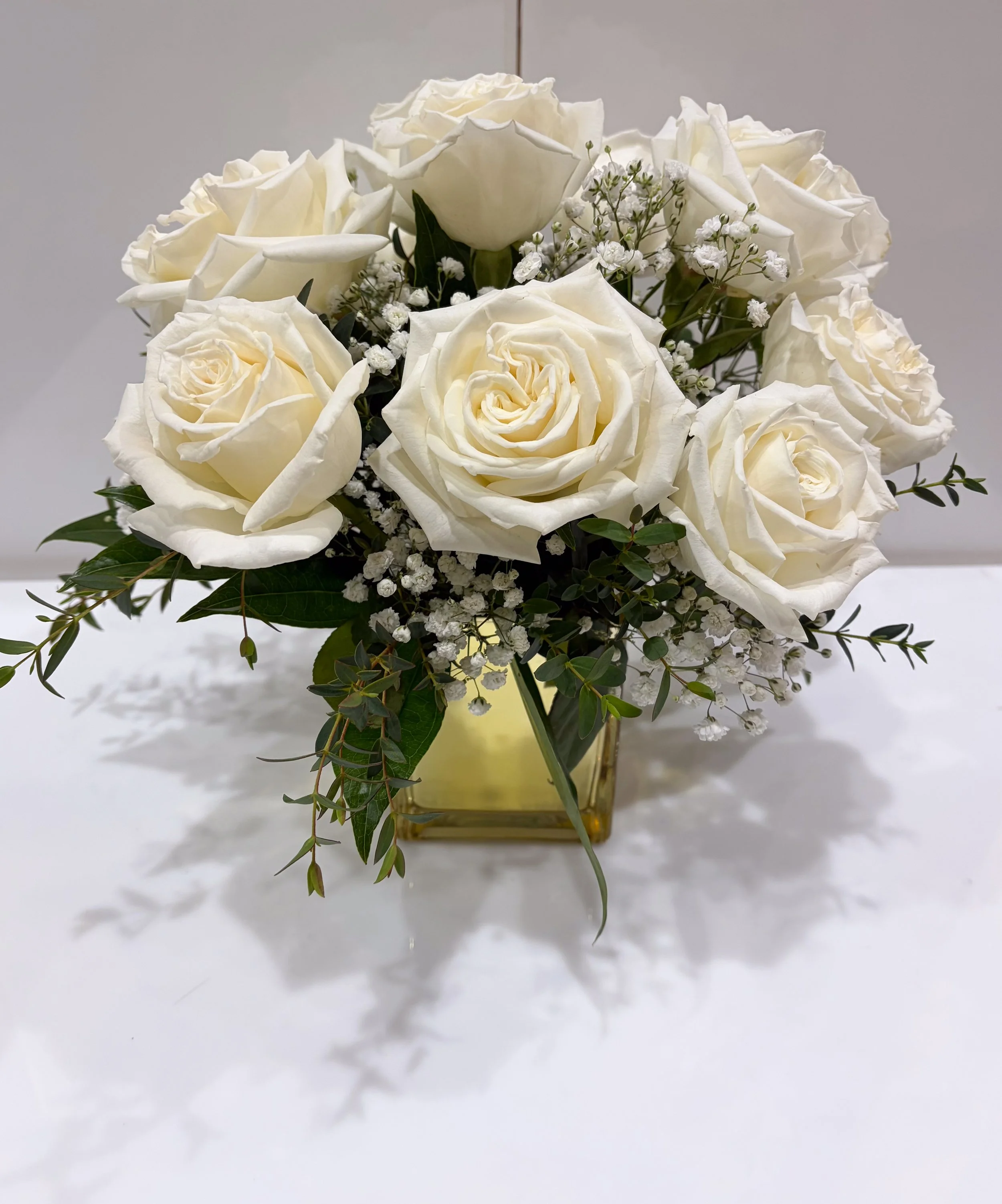 FullSizeRender 2.jpg