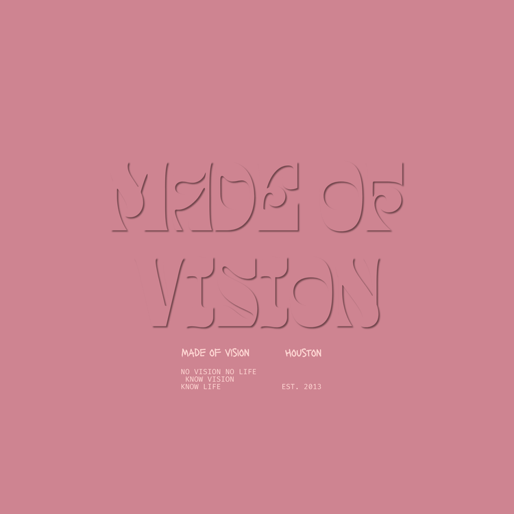 VEP