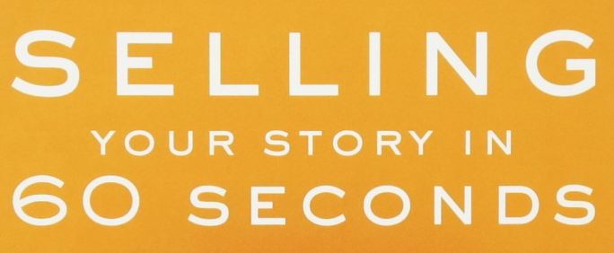 How to Nail the Most Commonly Answered Interview Question