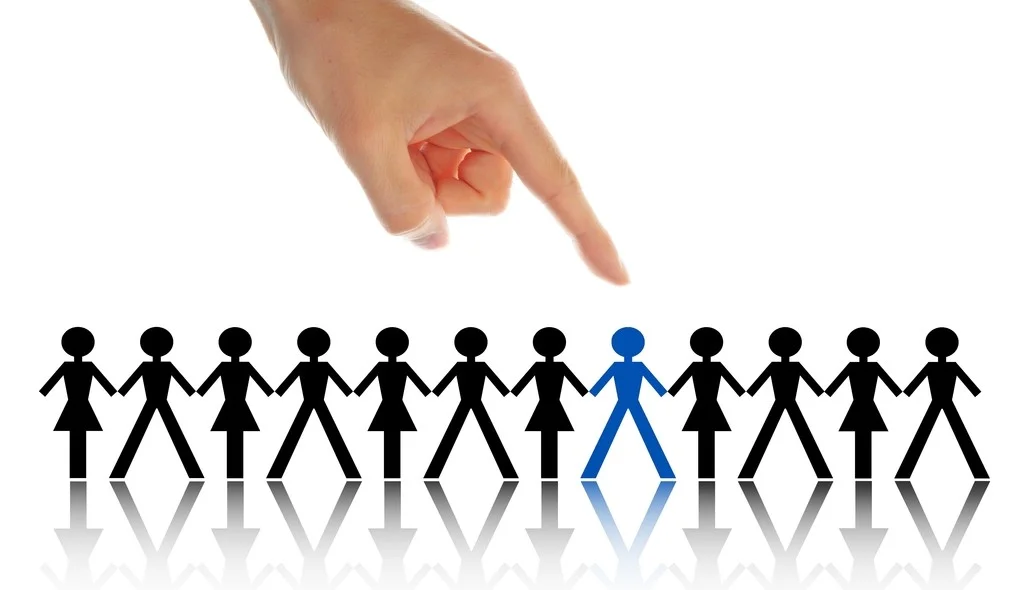 How to Create an EPIC LinkedIn Profile!