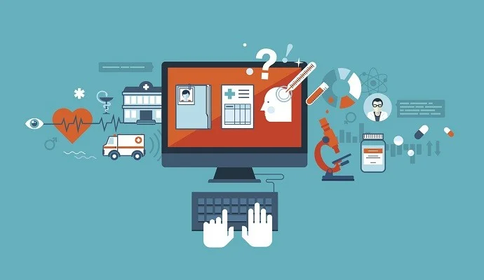 The Best EHR Publications to Keep You in the Know