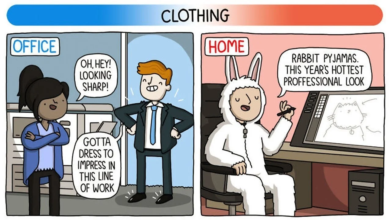 Remote vs Onsite: Pros and Cons