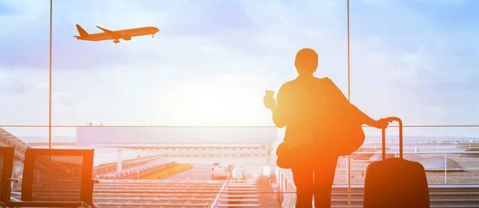 Switching from FTE to Consulting