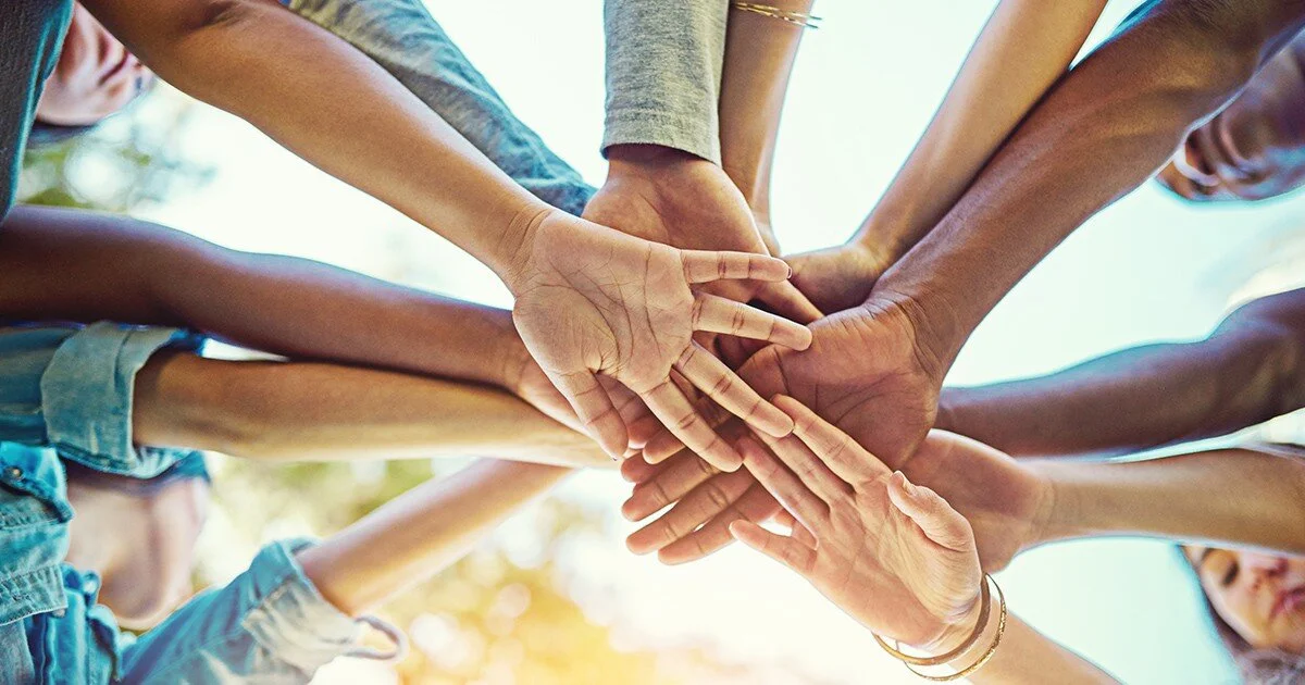 Three Culture-Building Team Activities That Don't Cost a Thing